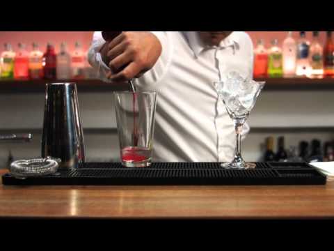 ABSOLUT APEACH Melba