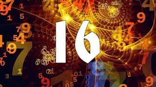 Download lagu ⑯ Numerology Number 16. Secrets of your Birthday mp3 Download lagu ⑯ Numerology Number 16. Secrets of your Birthday mp3