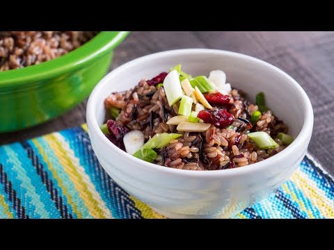 download lagu mp3 mp4 Pressure Cooking Almonds, download lagu Pressure Cooking Almonds gratis, unduh video klip Pressure Cooking Almonds