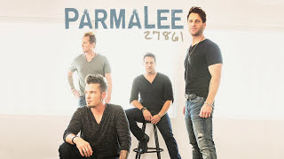 Parmalee - Savannah (Official Audio)