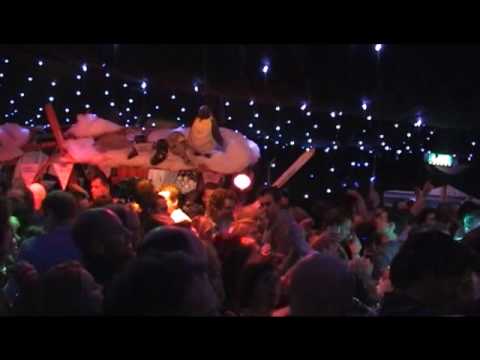 Jan Leliveld - Hazes medley