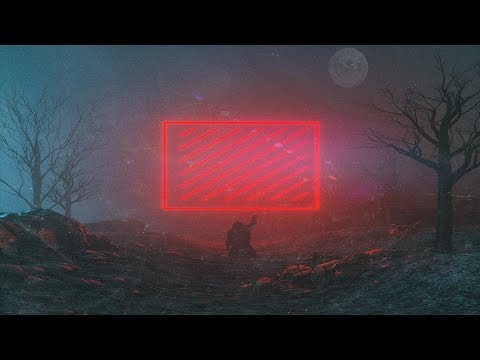 (FREE) 6lack x The Weeknd x Bryson Tiller Type Beat 2018 - Feel for Me