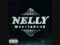 Nelly Wadsyaname