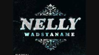 Nelly Wadsyaname