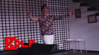 Impacare Impacare Lyrics English Translation