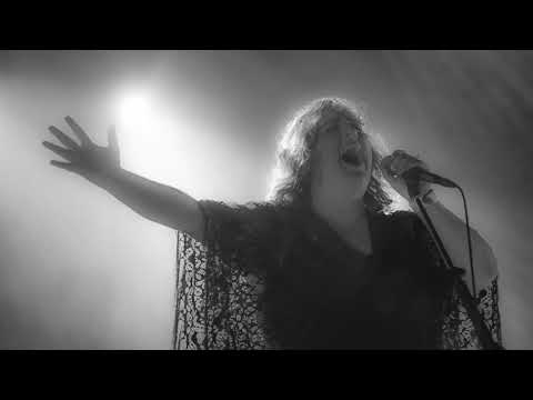 LIVE RECORDING: Somewhere Over The Rainbow - Eva Cassidy by Jade Tremarco & Gary Murphy