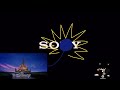 Disney Kicks Sony Away With Alisa 2021 No Dislikes Allowed