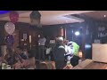 Roshni restaurant staines Roshnis Restaurant