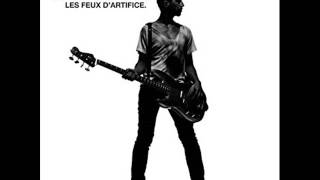 Calogero-Cristal (audio)