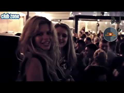 unit feat red bone  move your body 1994