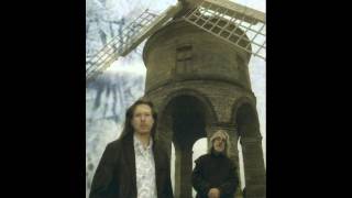 Gordon Giltrap & Oliver Wakeman - Fiona's Smile