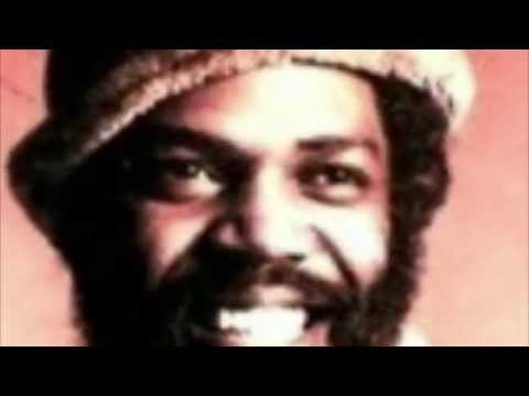 CLEVELAND EATON - BETCHA BY GOLLY WOW