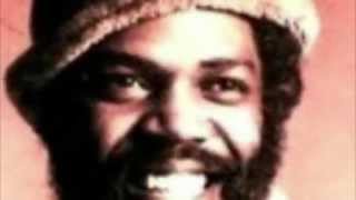 CLEVELAND EATON - BETCHA BY GOLLY WOW