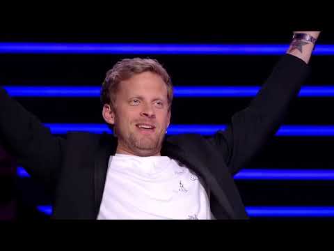 Romstar - KDE SI VČERA BOL?