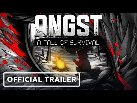 Gameplay Trailer