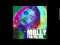 Molly - For Ma Ma (Audio) 