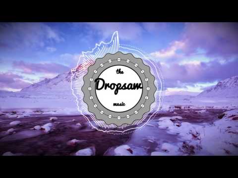 【Progressive House】Ragunde vs. DVSTR - Arcade