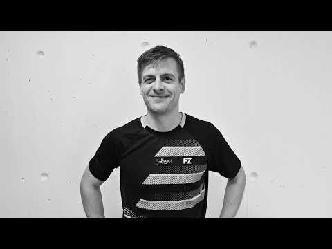 Hans-Kristian Vittinghus - 10 questions