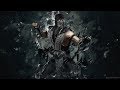Mortal Kombat Project 4 1 Mugen Magnectro Arcade Ladder Impossible Very Hard