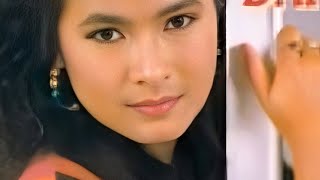 Download lagu IIS DAHLIA - Dia Punya Cinta Aku Punya Rasa (Janda Kembang) (Rudy Anand) (1992) Original HQ mp3 Download lagu IIS DAHLIA - Dia Punya Cinta Aku Punya Rasa (Janda Kembang) (Rudy Anand) (1992) Original HQ mp3