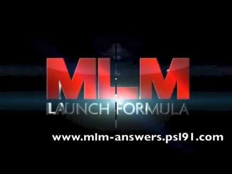 Pay Levels of Multi Level Marketing
