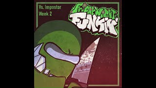 Cover art for Reactor v4