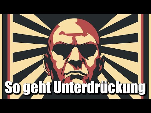 Video-Thumbnail von YouTube