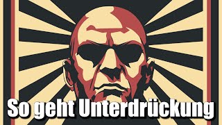 Video-Thumbnail von YouTube