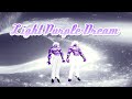 M U G E N Light Purple Dream Showcase Release DOWNLOAD