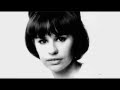 Astrud Gilberto - Meditation
