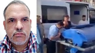 العلاقات الرضائية تنتج العثور على رضيع في الأزبال