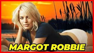 Margot Robbie Film You Need to Watch