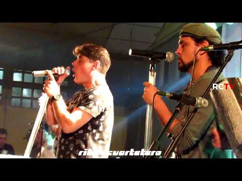 MEGATRACK - Yo sin tu amor - Alguien que una vez ame - El Amor