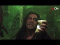 Javier Bardem En Perdita Durango Álex De La Iglesia 1997