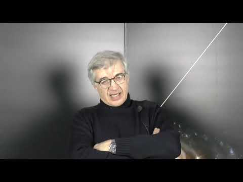 Quando siamo andati sulla Luna. Un racconto collettivo - Sacheli