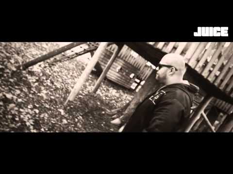 Marc Reis - Auf Wiedersehen Teil V [JUICE Premiere] [HD Video]