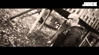 Marc Reis - Auf Wiedersehen Teil V [JUICE Premiere] [HD Video]