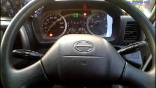 Download lagu 2012 Hino 500(Ranger) Euro5 FG 1528/GH 1728/FM 2628 Startup mp3