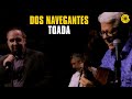 Edu Lobo, Romero Lubambo e Mauro Senise - "Toada" | Dos Navegantes Ao Vivo