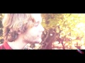 Multifandom II DNA ( С днем рождения,Настя!) 