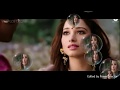 Romantic Whatsapp Status Love Whatsapp Status Video Bahubali 3 Whatsapp Status Video Song 2018