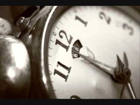 Sarkmen - Paro el tiempo