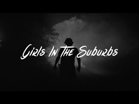 download lagu mp3 mp4 Girls In The Suburbs Singing Smith Songs Lyrics, download lagu Girls In The Suburbs Singing Smith Songs Lyrics gratis, unduh video klip Girls In The Suburbs Singing Smith Songs Lyrics