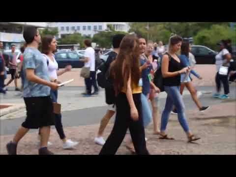 TJ UFSC 06/03/2020 - ORÇAMENTO UFSC 2020