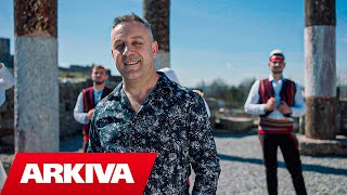 Bekim Ibrahimi - Ështe Magjike Dashuria