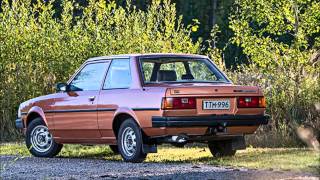 Amispoppia - Takapulpetin Poika