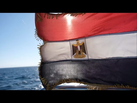 Nezaboravna avantura u Egiptu uz "Kontiki Travel"- od aprila 2022. direktni letovi iz BL u Hurgadu