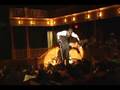 Circus Remedy Visits Paul Newman S Hole In The Wall Gang Camp