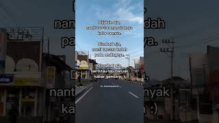 Download lagu STORY WA // STORY WHATSAPP // STATUS WA // STATUS WHATSAPP // STORY WA TERBARU // STATUS WA TERBARU mp3 Download lagu STORY WA // STORY WHATSAPP // STATUS WA // STATUS WHATSAPP // STORY WA TERBARU // STATUS WA TERBARU mp3