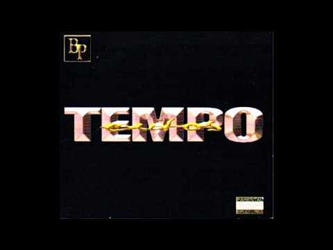 download lagu mp3 mp4 Tempo Exitos 2002, download lagu Tempo Exitos 2002 gratis, unduh video klip Tempo Exitos 2002